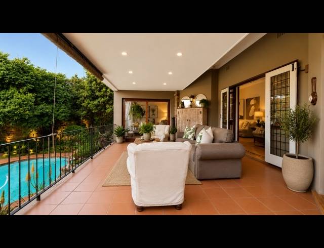3 BEDROOM HOUSE FOR SALE IN GLENWOOD